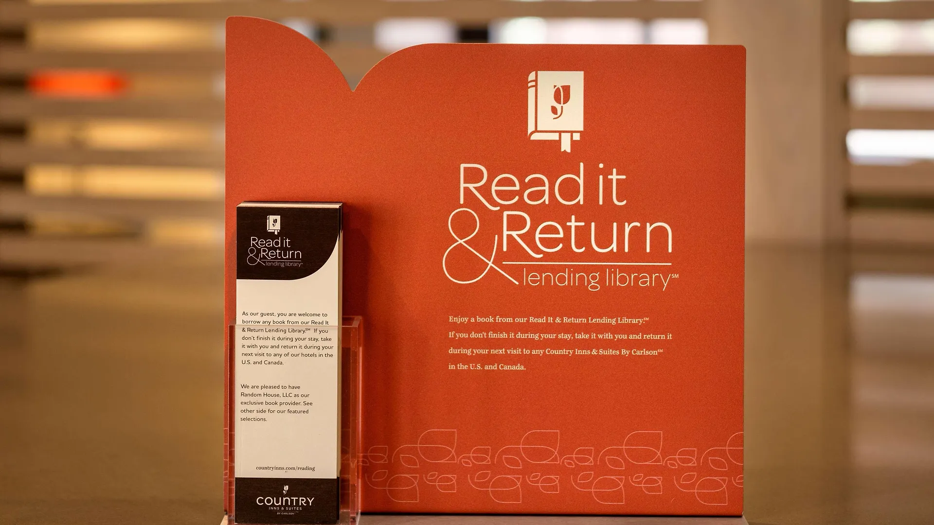 *** Hotel Country Inn & Suites By Radisson, Delta Park North Portland United States