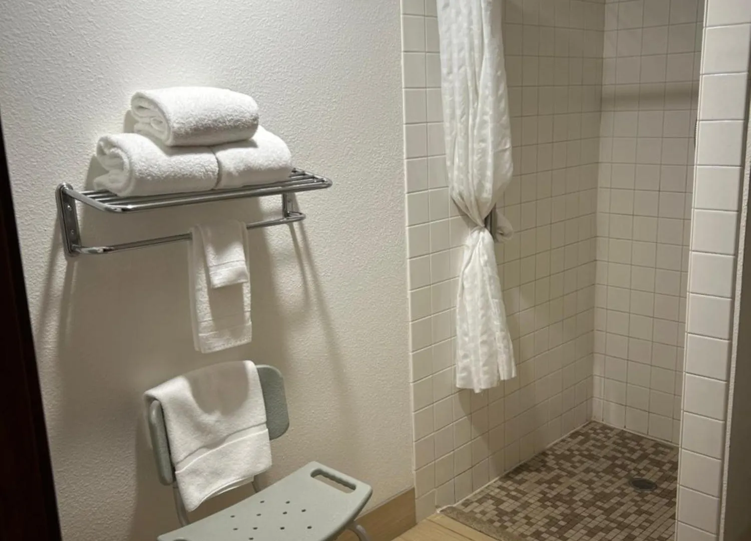 Country Inn & Suites By Radisson, Delta Park North Portland 3*,