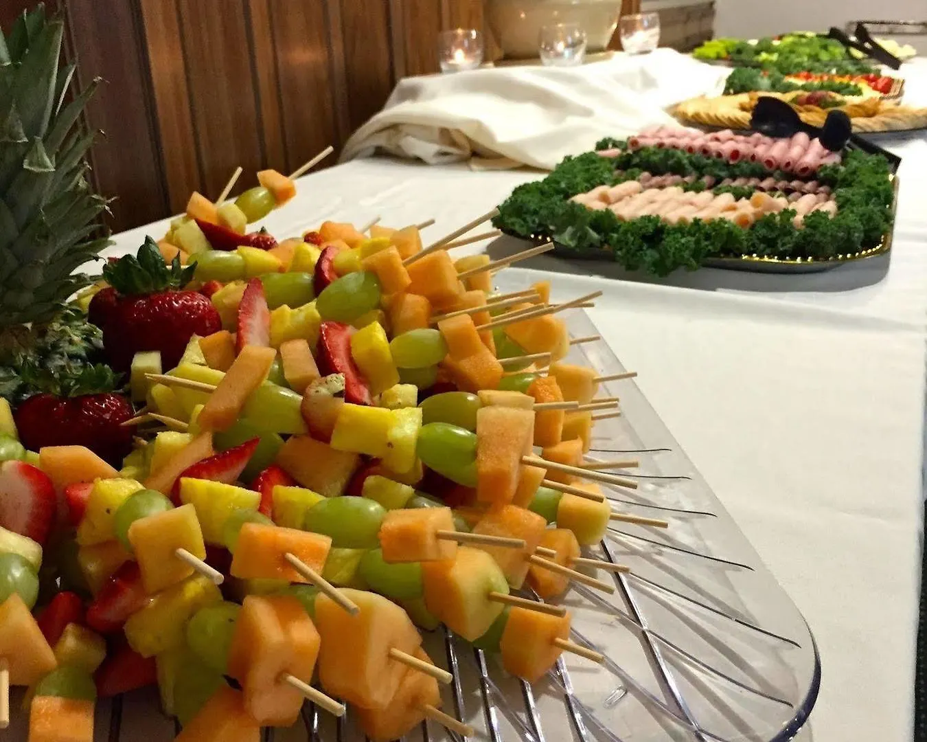 Country Inn & Suites By Radisson, Delta Park North Portland