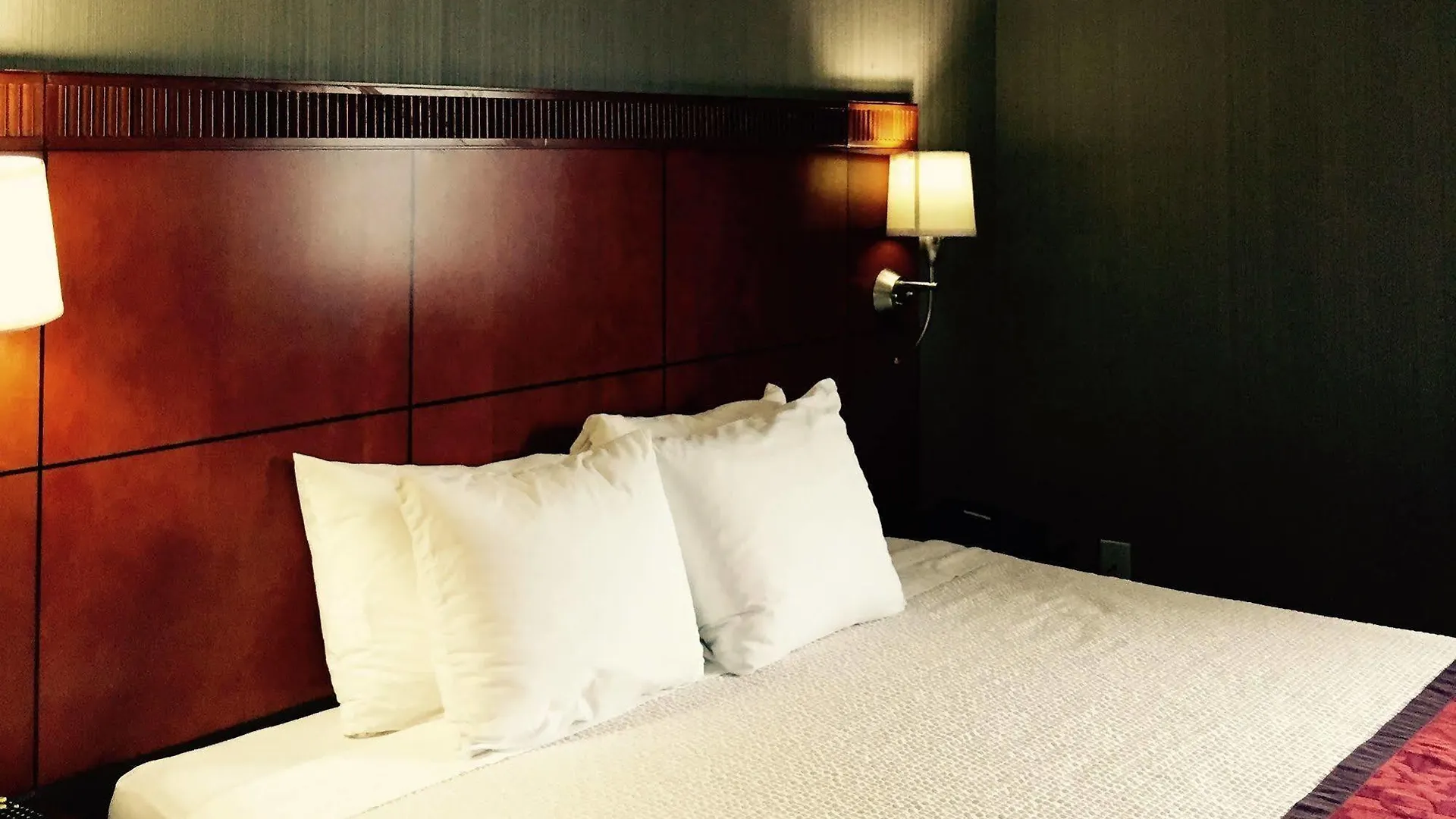 *** Hotel Country Inn & Suites By Radisson, Delta Park North Portland United States
