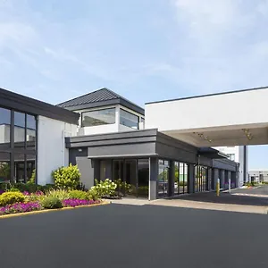 Hasbrouck Heights-meadowlands By Ihg 3*, Hasbrouck Heights Estados Unidos