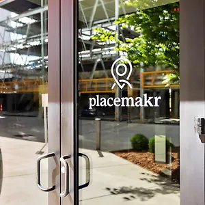 Placemakr Wedgewood-houston - South , Nashville Estados Unidos