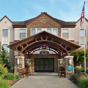 Hotel Homewood By Hilton Airport, Portland