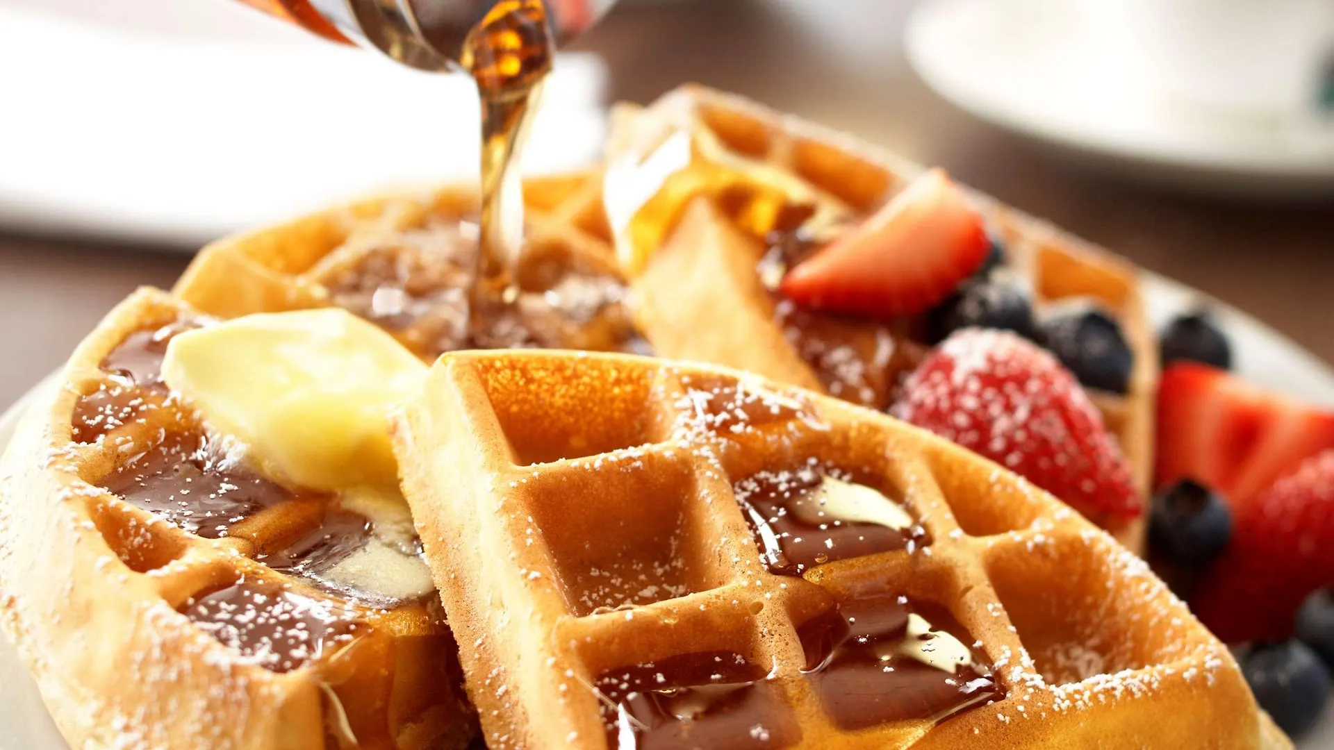 Country Inn & Suites By Radisson, Delta Park North Portland United States